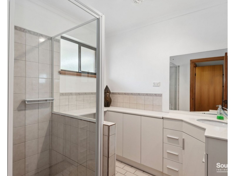 2 Ruby Court, Willunga SA 5172