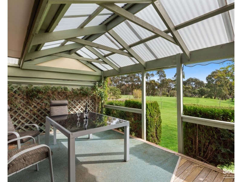 2 Ruby Court, Willunga SA 5172