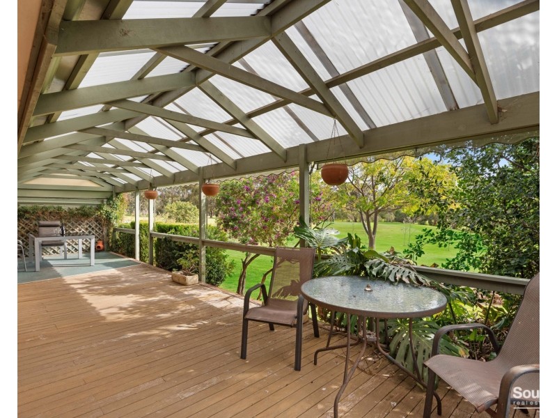 2 Ruby Court, Willunga SA 5172