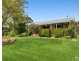 2 Ruby Court, Willunga SA 5172