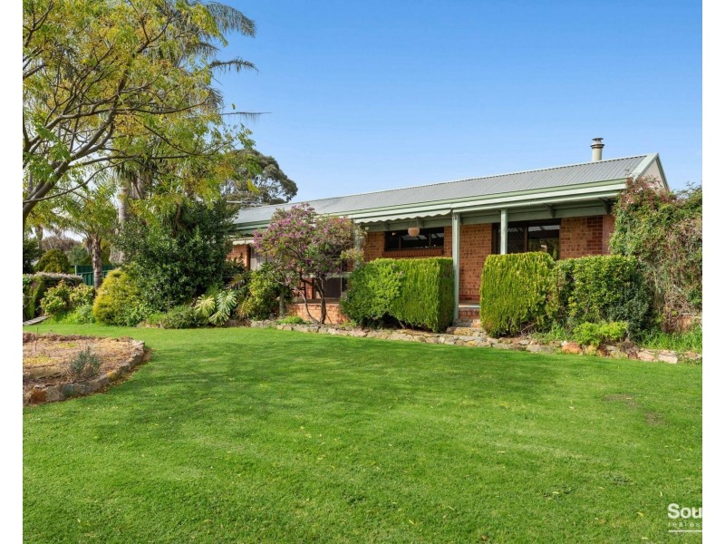 2 Ruby Court, Willunga SA 5172