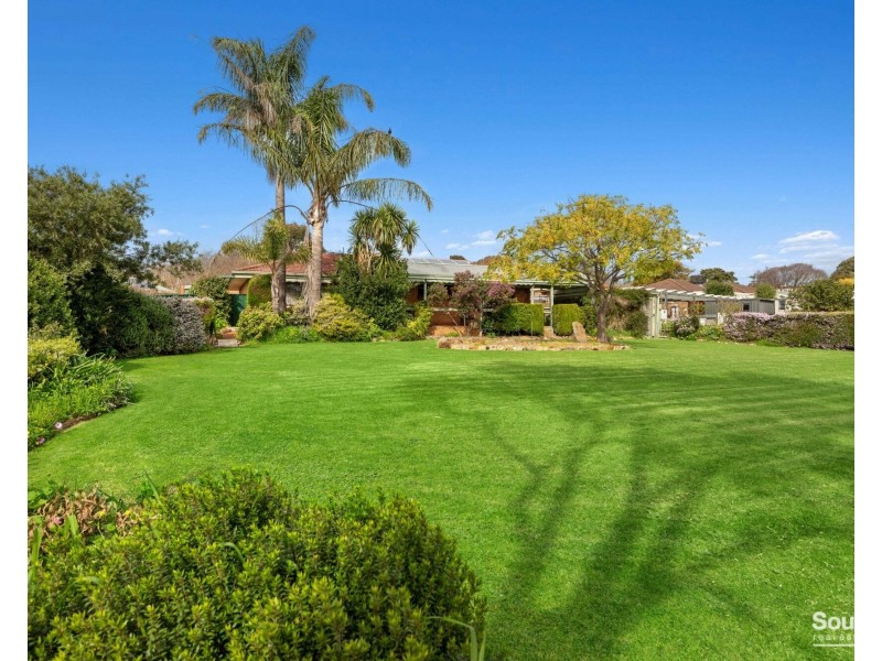 2 Ruby Court, Willunga SA 5172