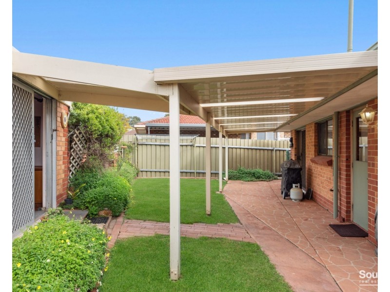 2 Ruby Court, Willunga SA 5172