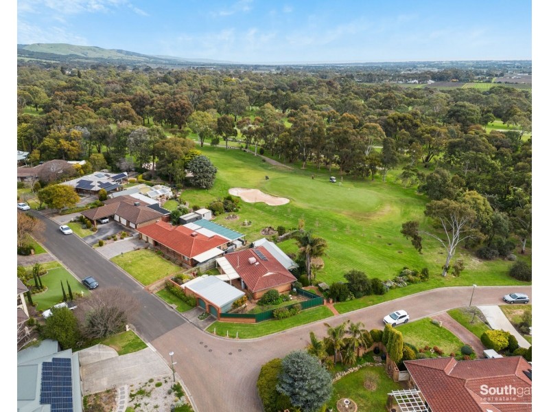 2 Ruby Court, Willunga SA 5172