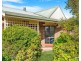 2/13 Evans Street, Aldinga Beach SA 5173