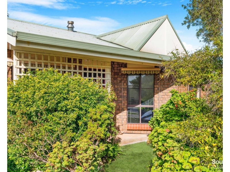 2/13 Evans Street, Aldinga Beach SA 5173