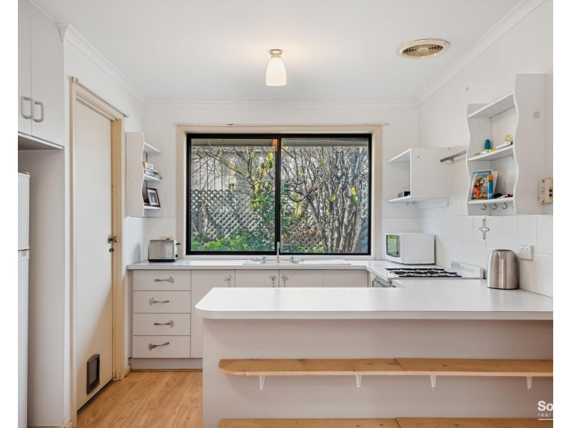 2/13 Evans Street, Aldinga Beach SA 5173