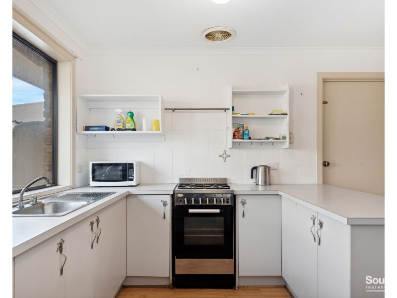 2/13 Evans Street, Aldinga Beach SA 5173