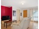 2/13 Evans Street, Aldinga Beach SA 5173