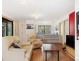 2/13 Evans Street, Aldinga Beach SA 5173