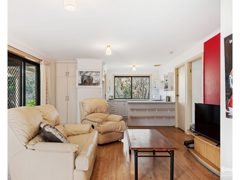 2/13 Evans Street, Aldinga Beach SA 5173