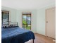 2/13 Evans Street, Aldinga Beach SA 5173