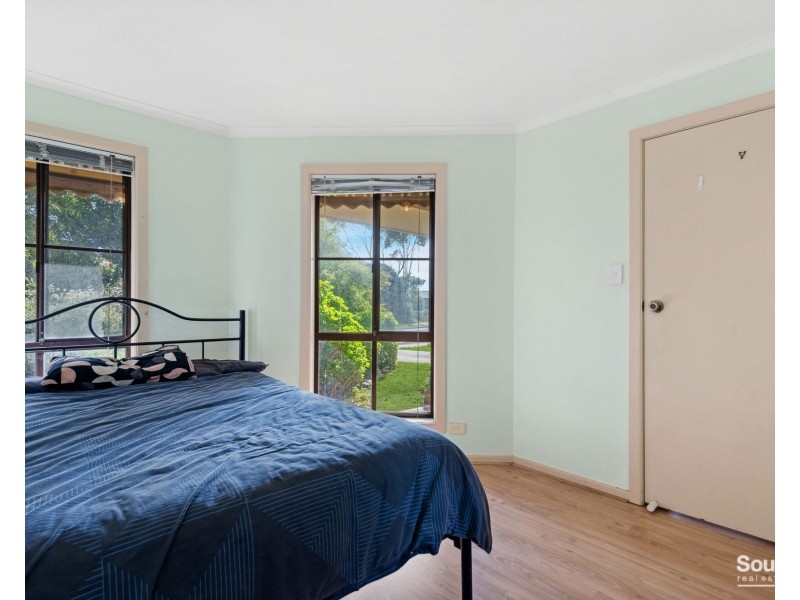2/13 Evans Street, Aldinga Beach SA 5173