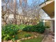 2/13 Evans Street, Aldinga Beach SA 5173