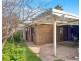 2/13 Evans Street, Aldinga Beach SA 5173