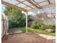 2/13 Evans Street, Aldinga Beach SA 5173