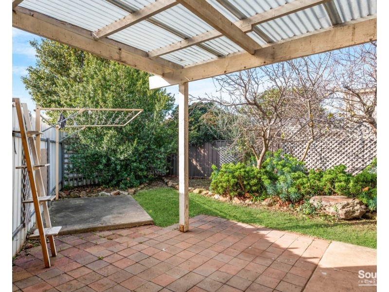 2/13 Evans Street, Aldinga Beach SA 5173