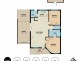 2/13 Evans Street, Aldinga Beach SA 5173