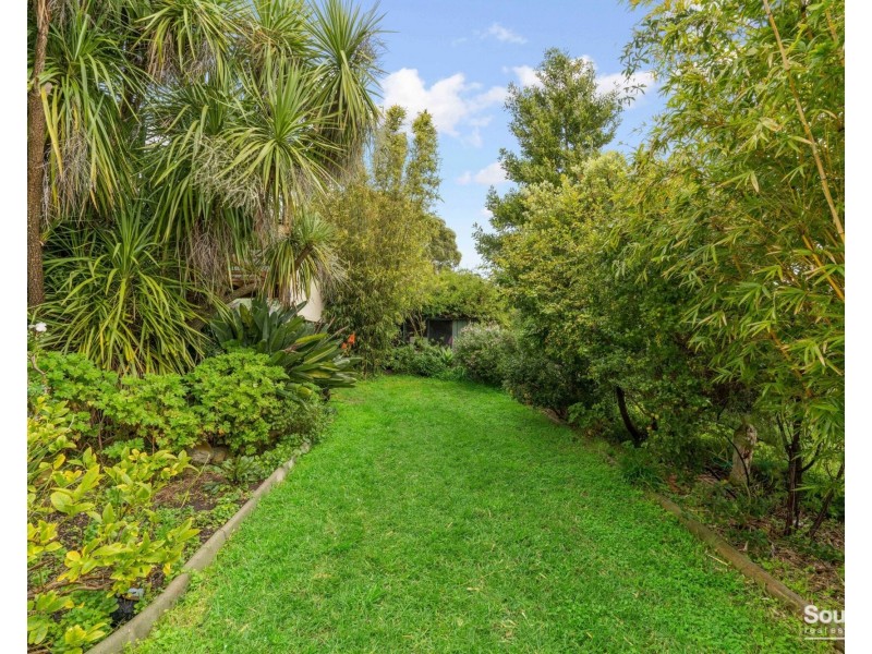 137 Gaffney Road, Willunga SA 5172