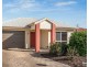 118 Quinliven Road, Aldinga Beach SA 5173