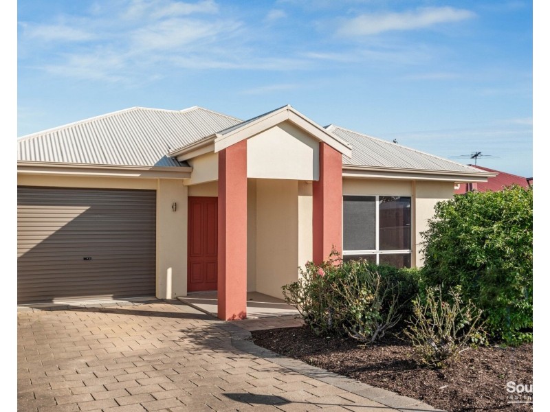 118 Quinliven Road, Aldinga Beach SA 5173