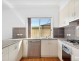 118 Quinliven Road, Aldinga Beach SA 5173
