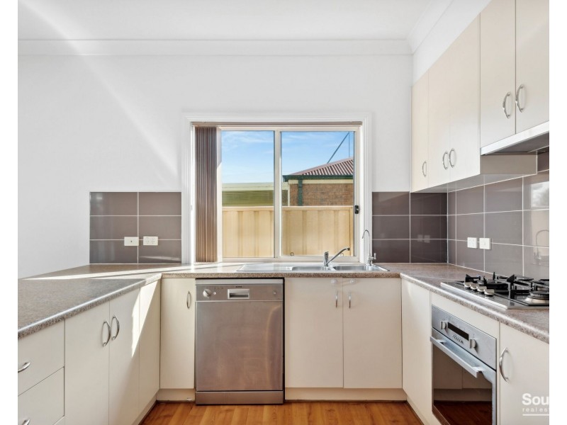 118 Quinliven Road, Aldinga Beach SA 5173