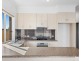 118 Quinliven Road, Aldinga Beach SA 5173