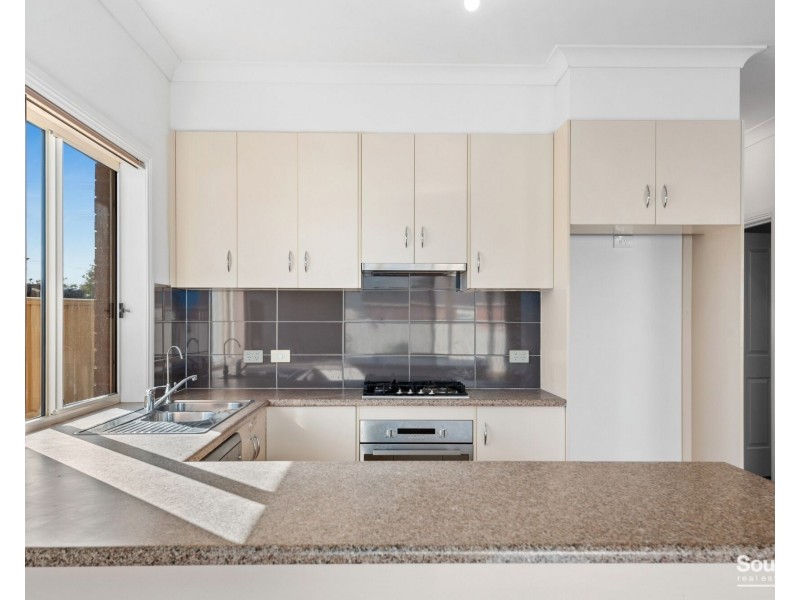 118 Quinliven Road, Aldinga Beach SA 5173