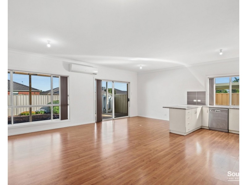 118 Quinliven Road, Aldinga Beach SA 5173