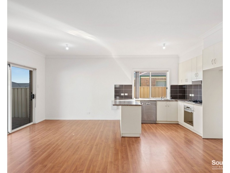 118 Quinliven Road, Aldinga Beach SA 5173