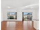 118 Quinliven Road, Aldinga Beach SA 5173