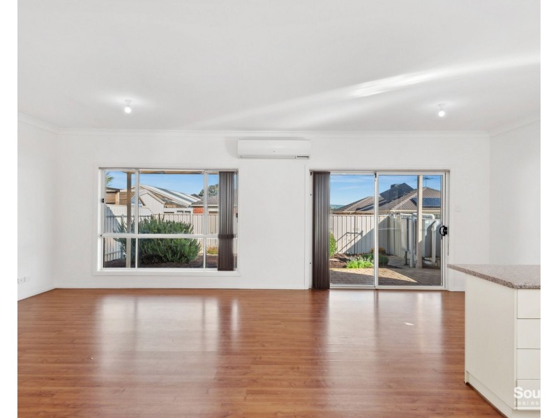 118 Quinliven Road, Aldinga Beach SA 5173