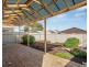 118 Quinliven Road, Aldinga Beach SA 5173