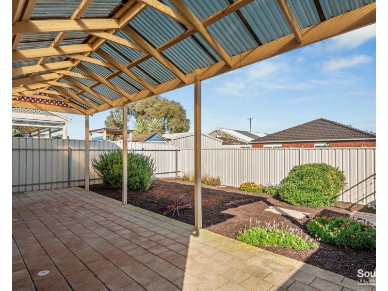 118 Quinliven Road, Aldinga Beach SA 5173