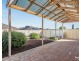 118 Quinliven Road, Aldinga Beach SA 5173