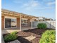 118 Quinliven Road, Aldinga Beach SA 5173