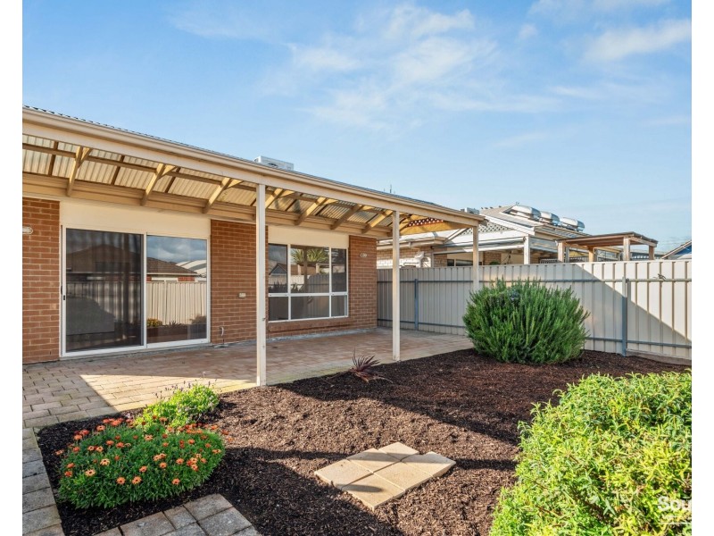 118 Quinliven Road, Aldinga Beach SA 5173