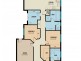 118 Quinliven Road, Aldinga Beach SA 5173