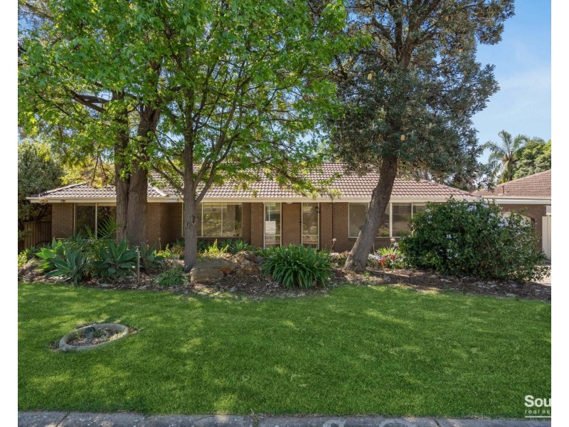 7 Rockley Road, Reynella SA 5161