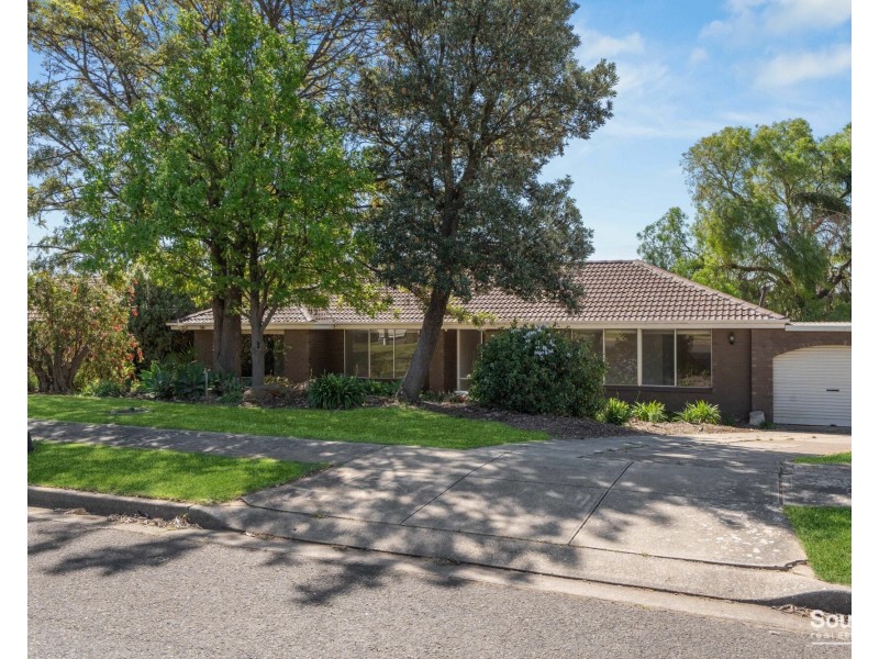7 Rockley Road, Reynella SA 5161