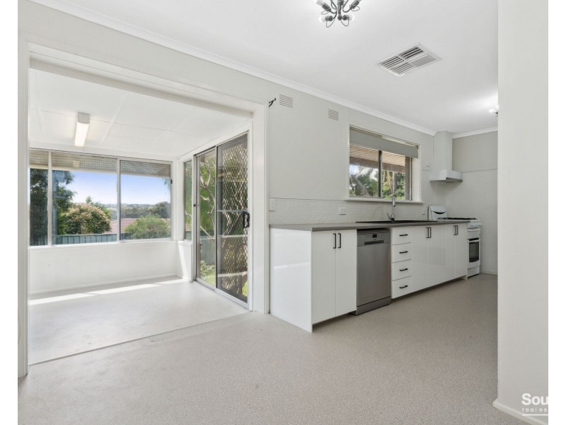 7 Rockley Road, Reynella SA 5161