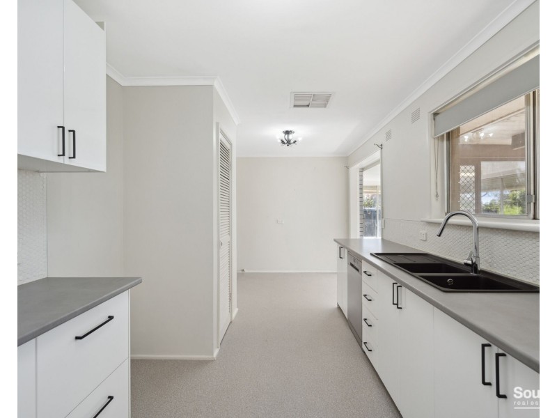 7 Rockley Road, Reynella SA 5161