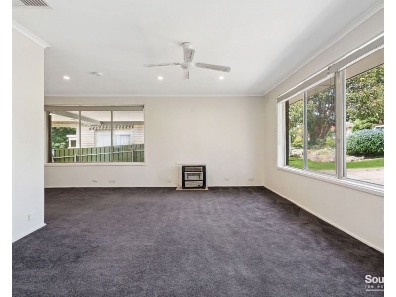 7 Rockley Road, Reynella SA 5161