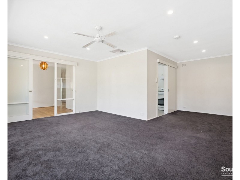 7 Rockley Road, Reynella SA 5161