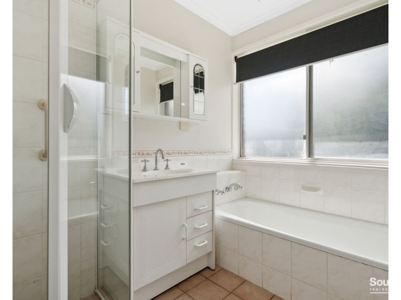 7 Rockley Road, Reynella SA 5161