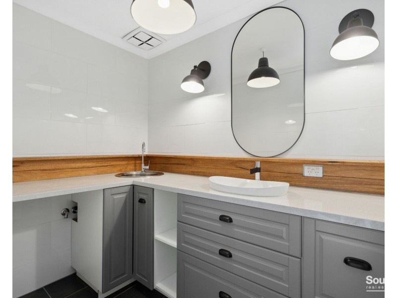 7 Rockley Road, Reynella SA 5161