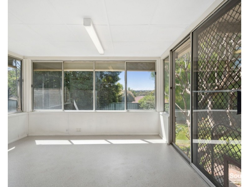 7 Rockley Road, Reynella SA 5161