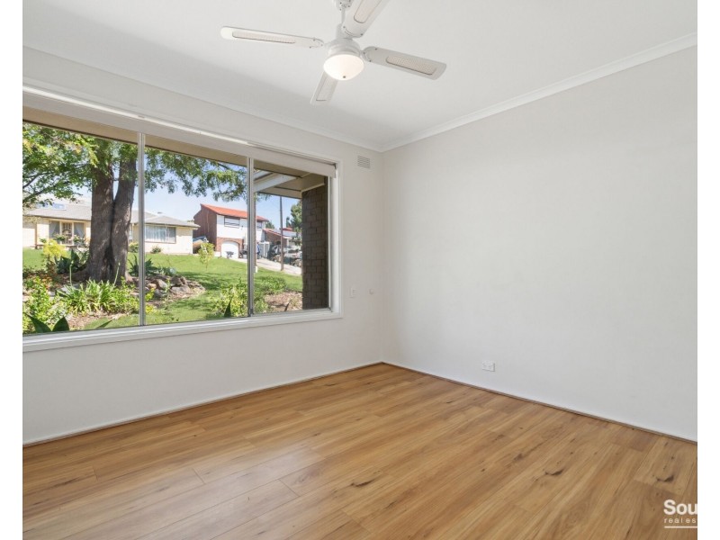 7 Rockley Road, Reynella SA 5161