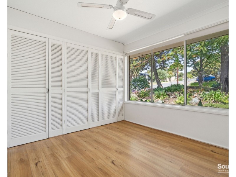 7 Rockley Road, Reynella SA 5161